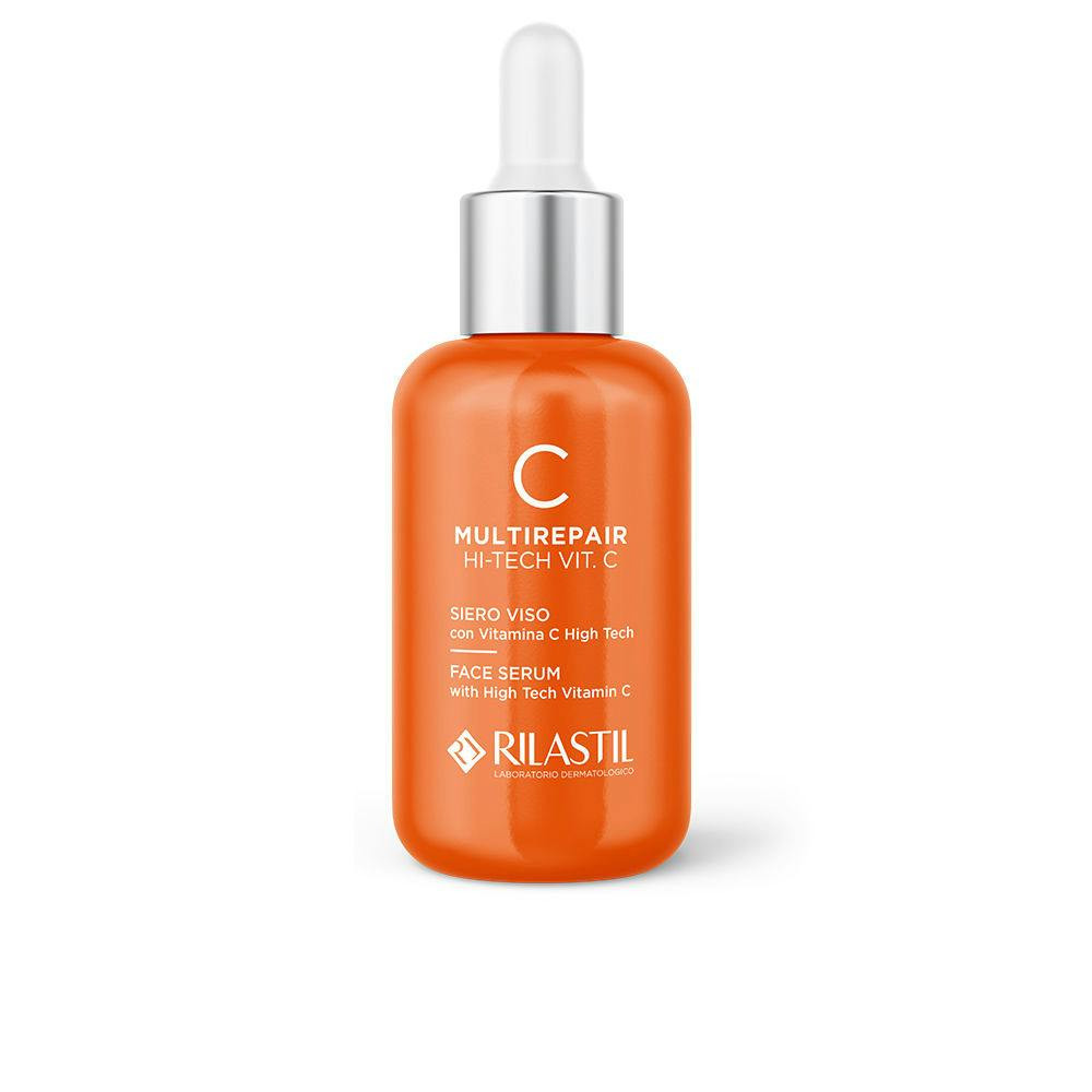 MULTIREPAIR HI-TECH VIT. C facial serum 30 ml