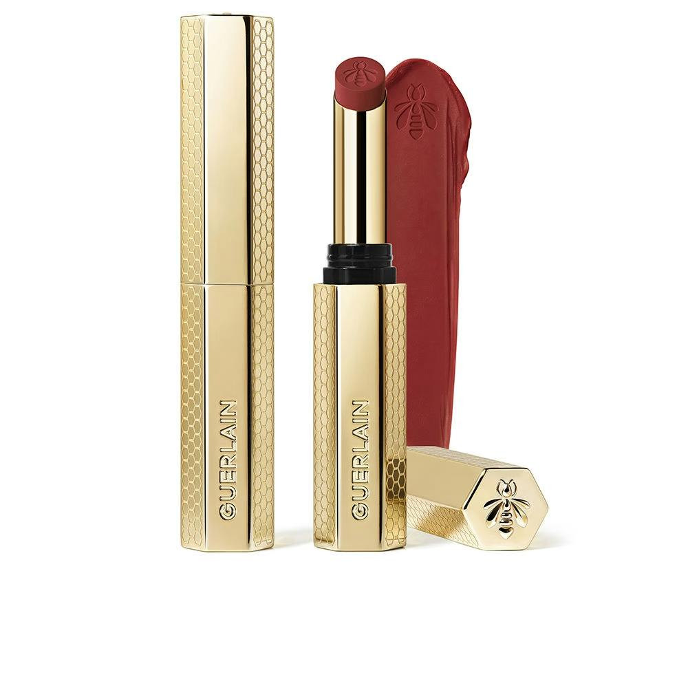 KISSKISS BLUR MATTE lipstick #599 1.85 gr