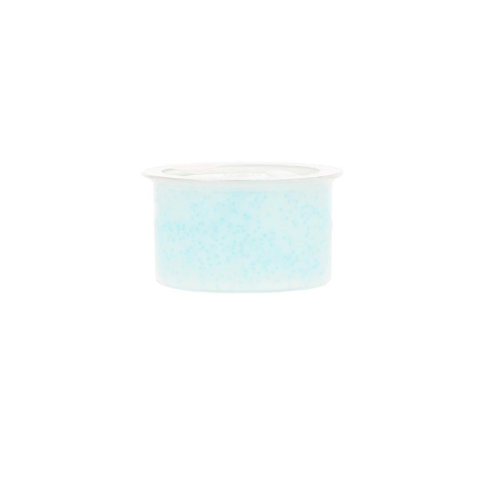 HYDRA BEAUTY micro creme recharge 50 ml