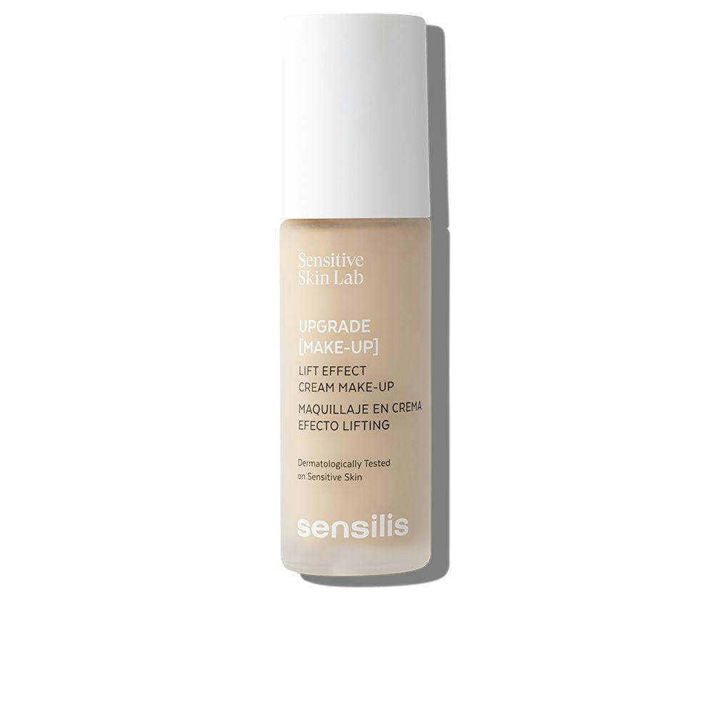 UPGRADE [MAKE-UP] Lifting Effect Cream Makeup #00 30 ml