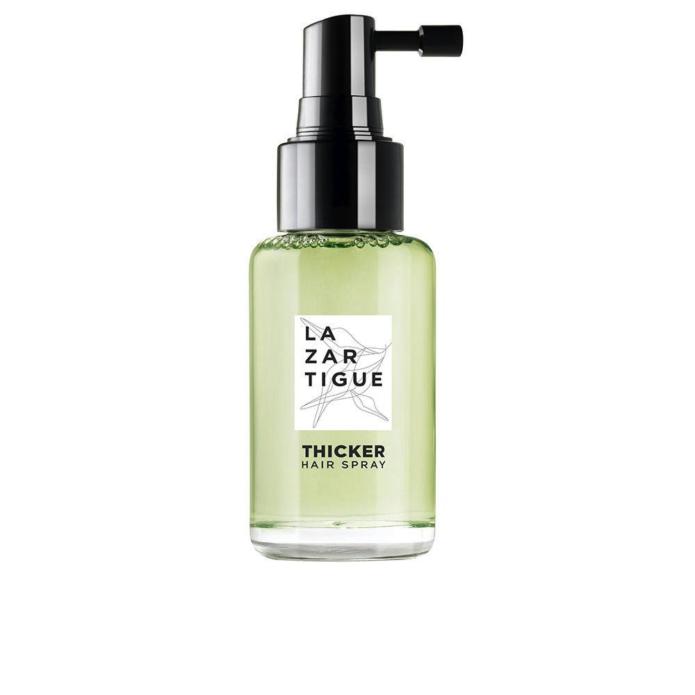 THICKER hair spray 50 ml