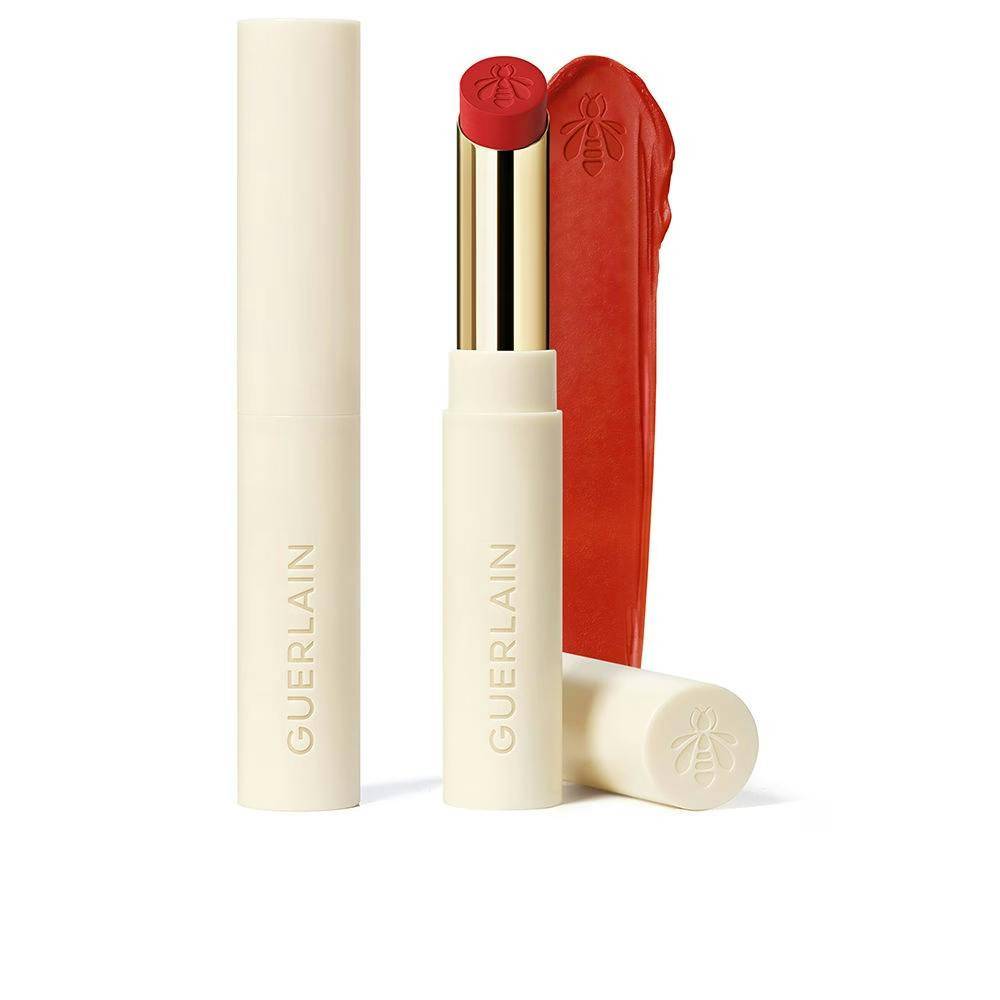 KISSKISS BLUR MATTE barra de labios recarga #639 1,85 gr
