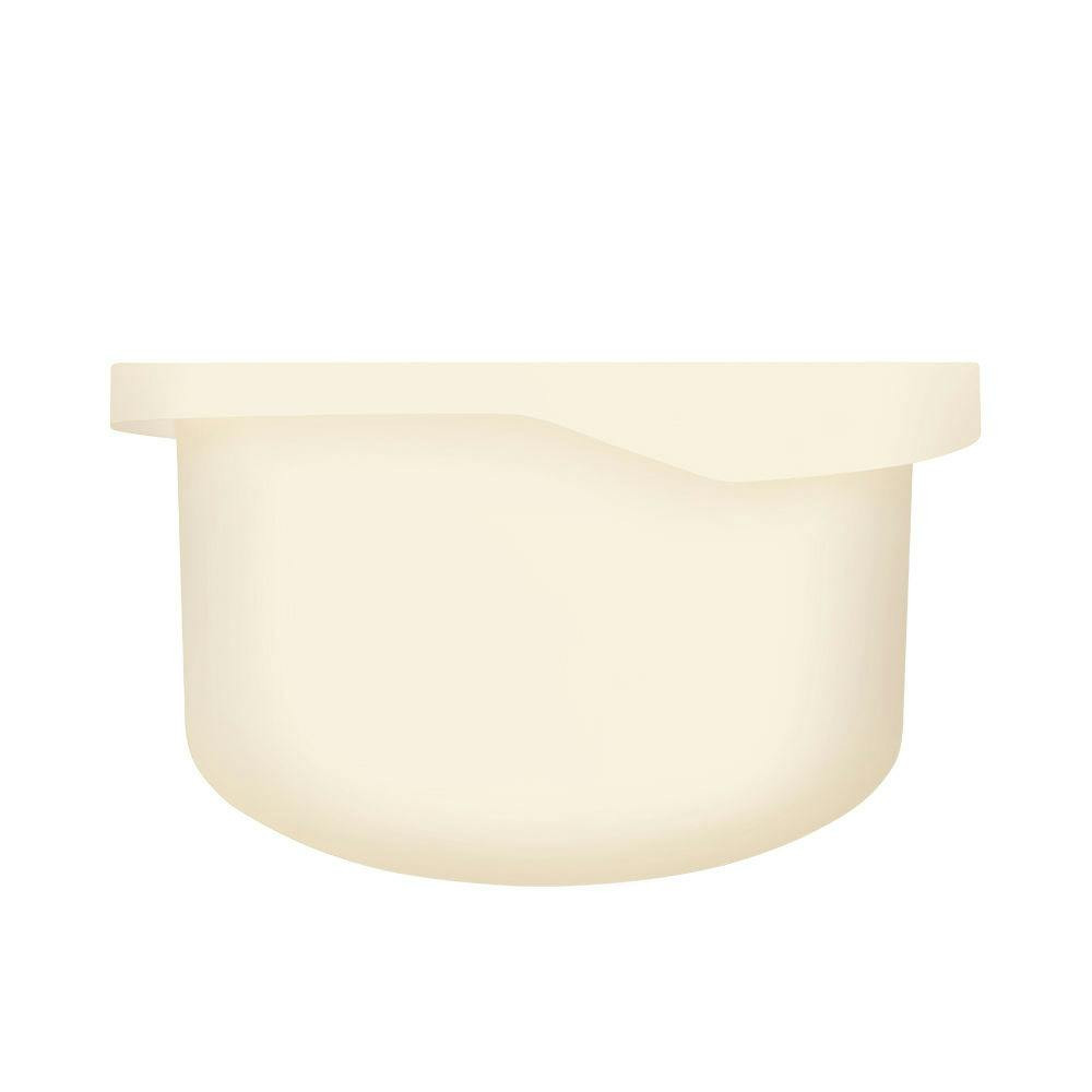 DENSITIUM creme riche recharge 50 ml