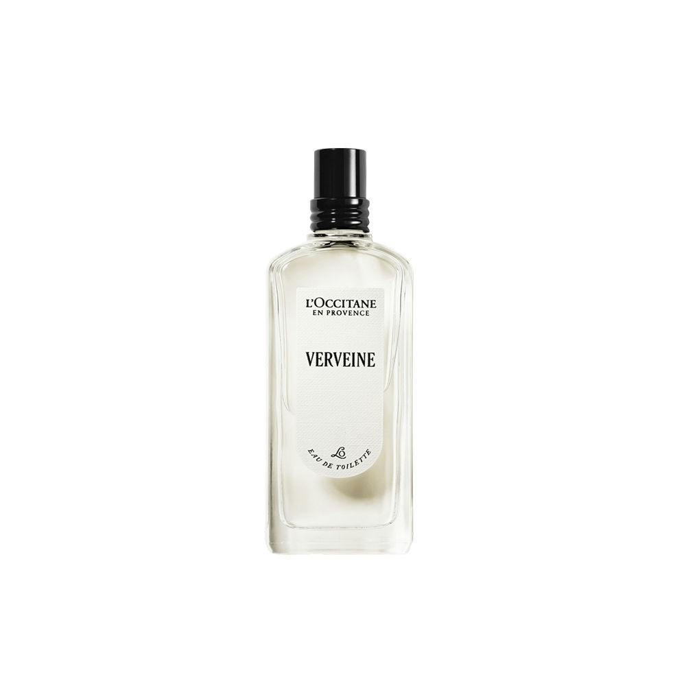 VERVEINE edt spray 75 ml