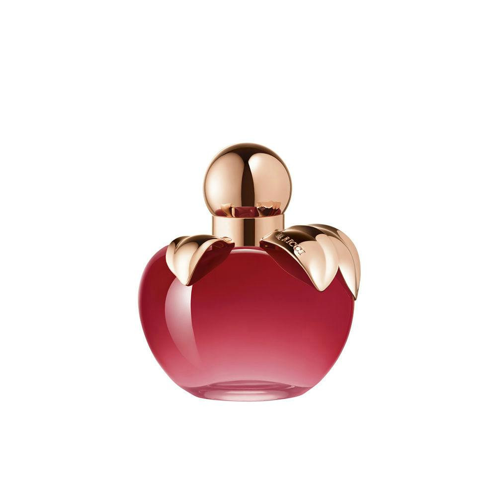 NINA edp vapor 30 ml