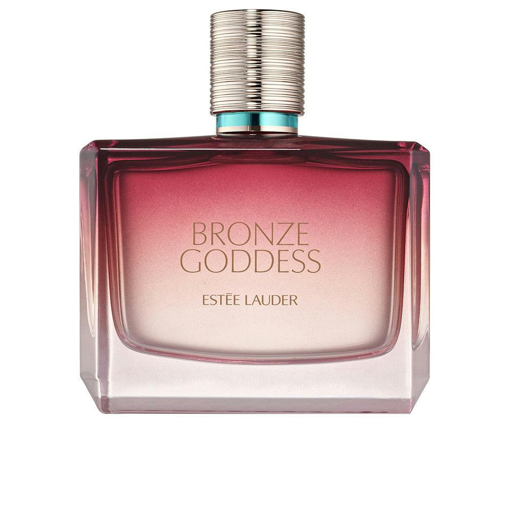 BRONZE GODDESS edp vapo 100 ml