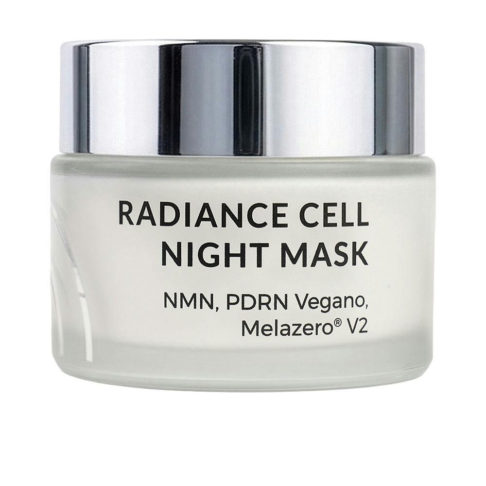 RADIANCE CELL night mask 50 ml