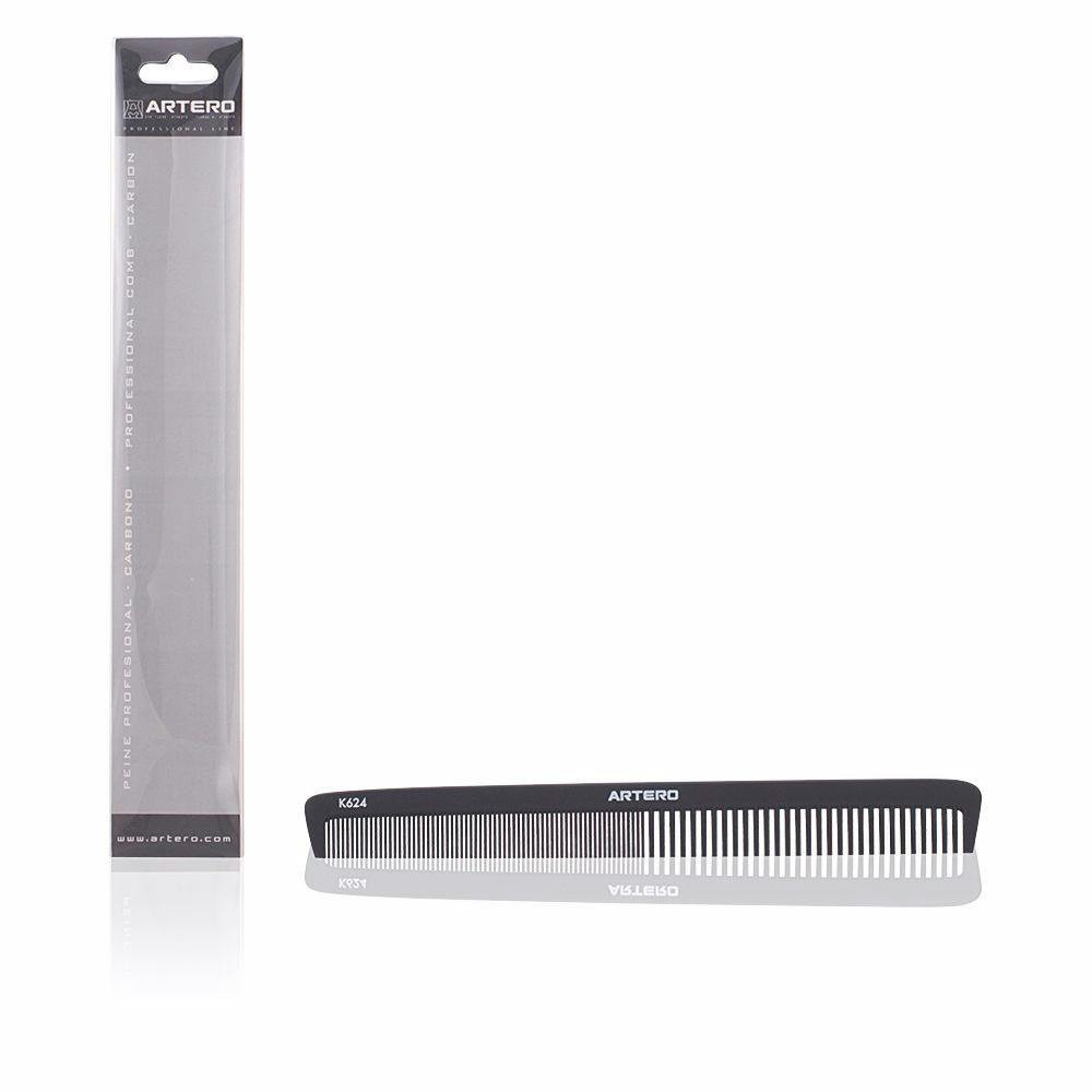 Pente para o Cabelo ARTERO Pente Carbono 219 Mm