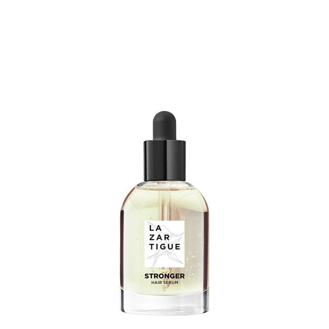Sérum fortificante antiqueda para cabelo 50 ml