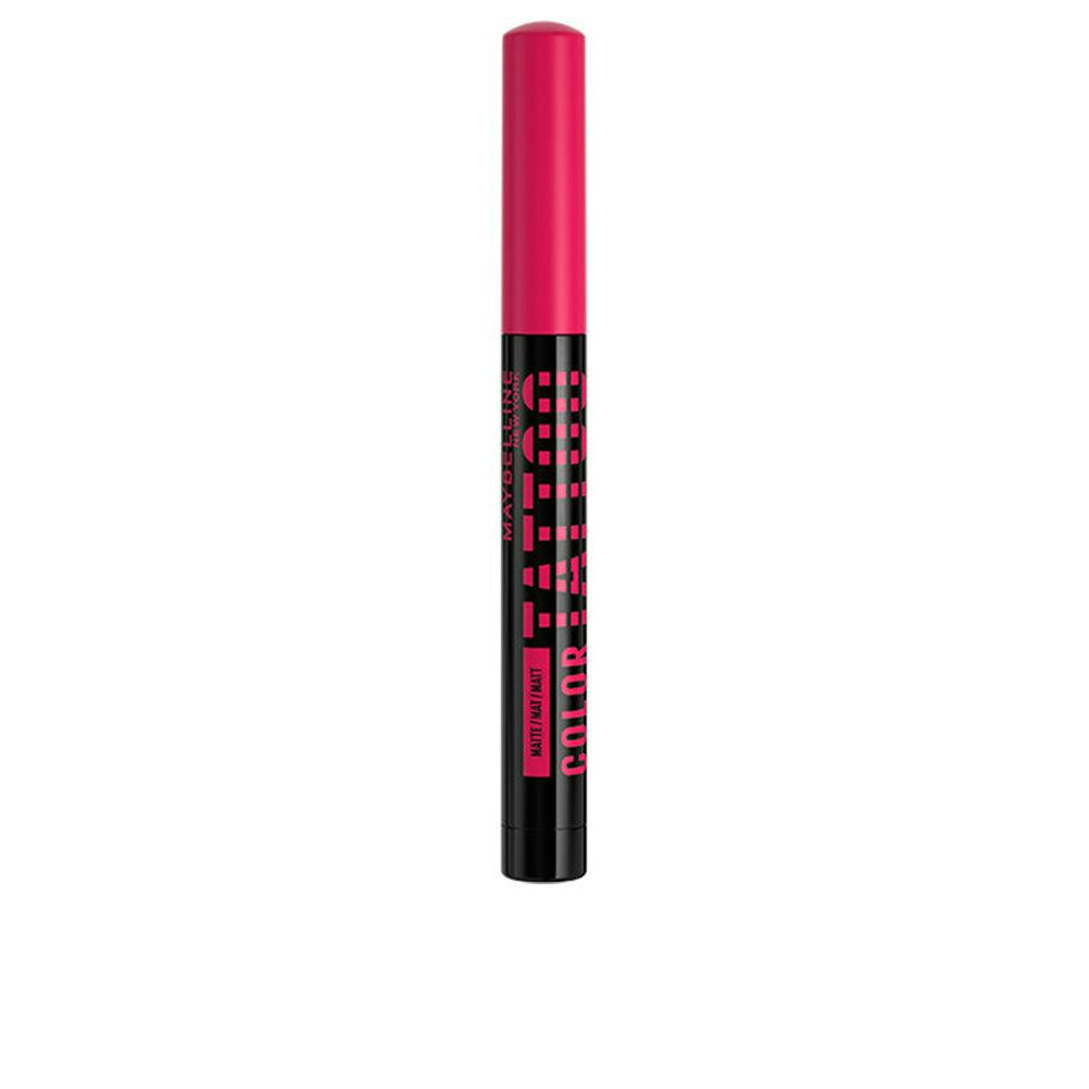 Sombra de Olhos MAYBELLINE Tattoo Color Mate Unique 1,4 G