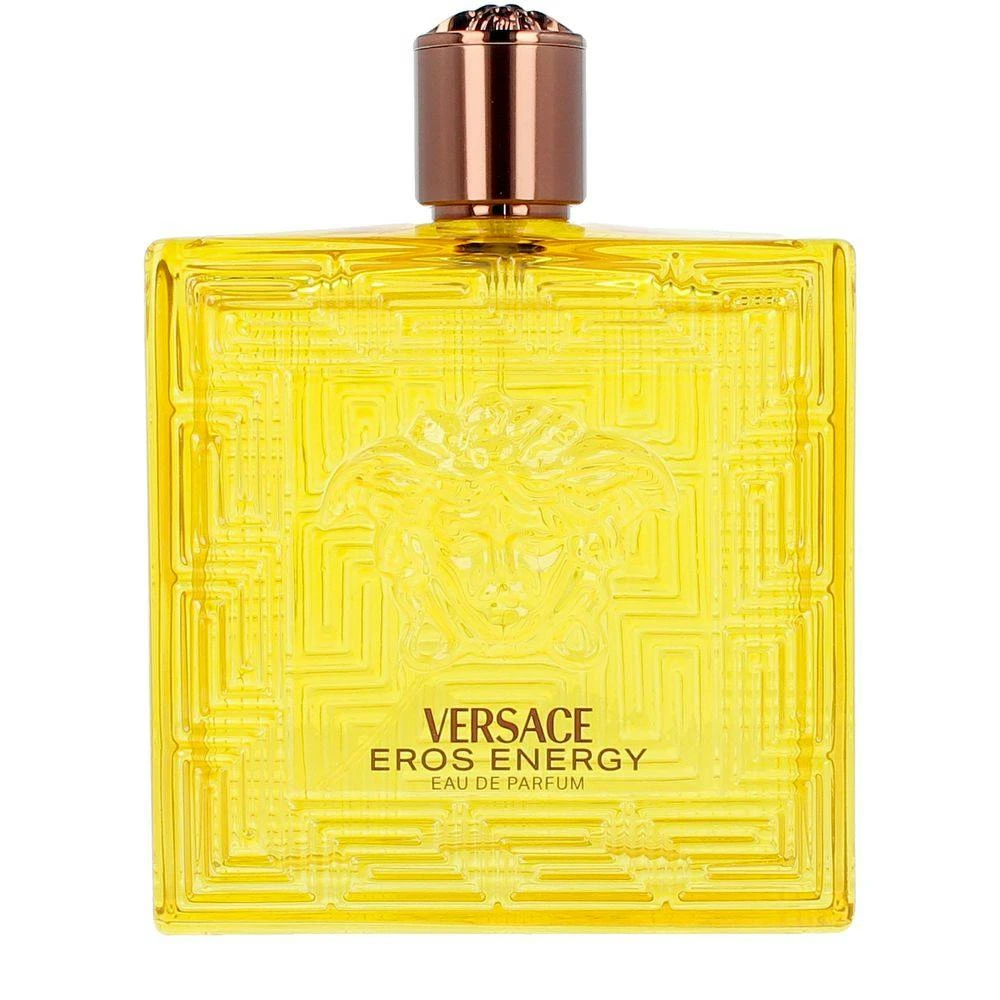 EROS ENERGY edp vapo 200 ml