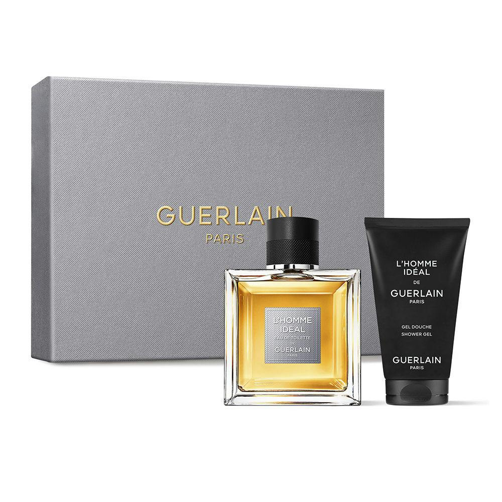 L'HOMME IDEAL 2-piece set - 3346471000864
