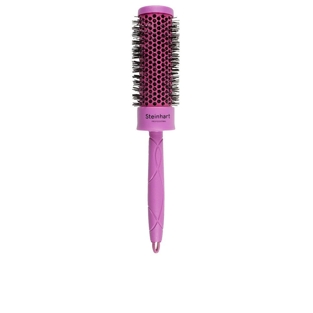 STEINHART C.RAMIC brush #32-pink 1 u