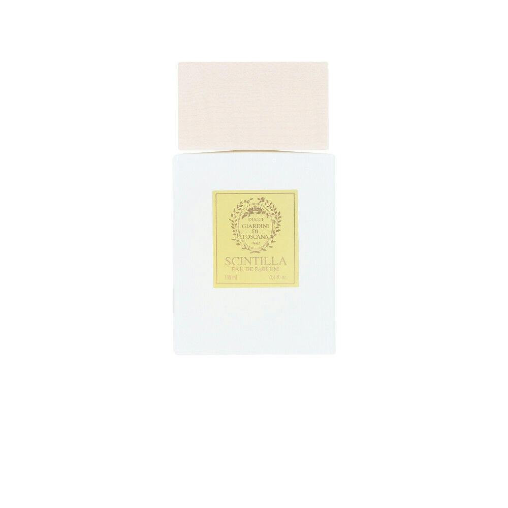 SCINTILLA edp spray 100 ml