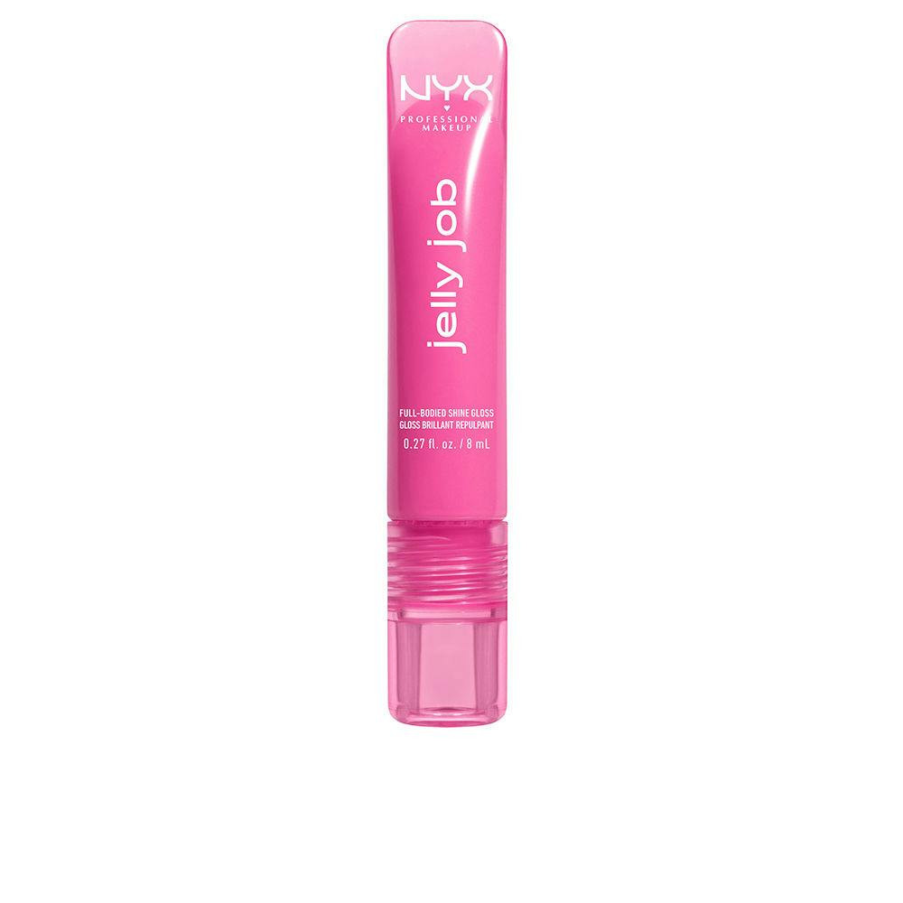 JELLY JOB lip gloss #Jelly Icing 1 unit