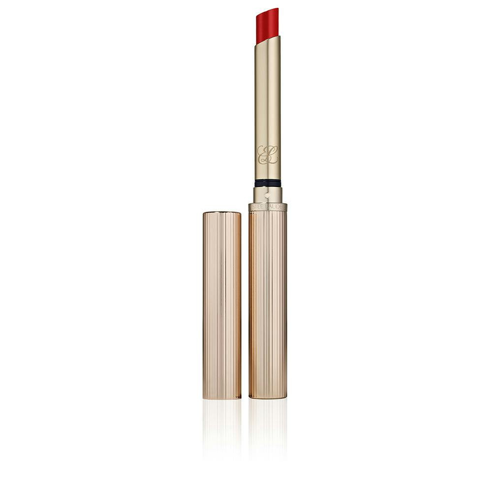 Estée Lauder Pure Color Explicit Lip Shine Lipstick Color Unpredictable