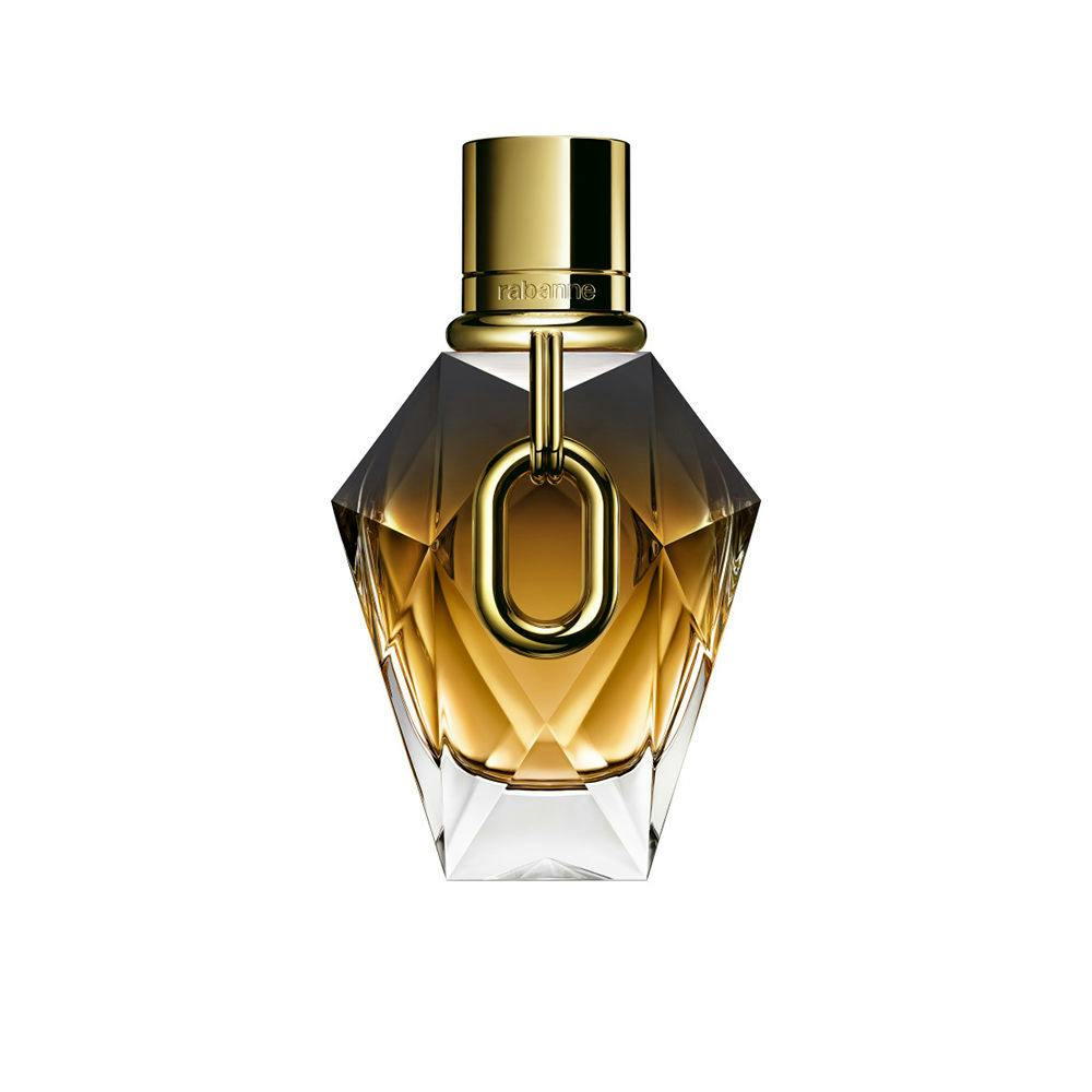 MILLION GOLD FOR HER PARFUM edp vapo 50 ml