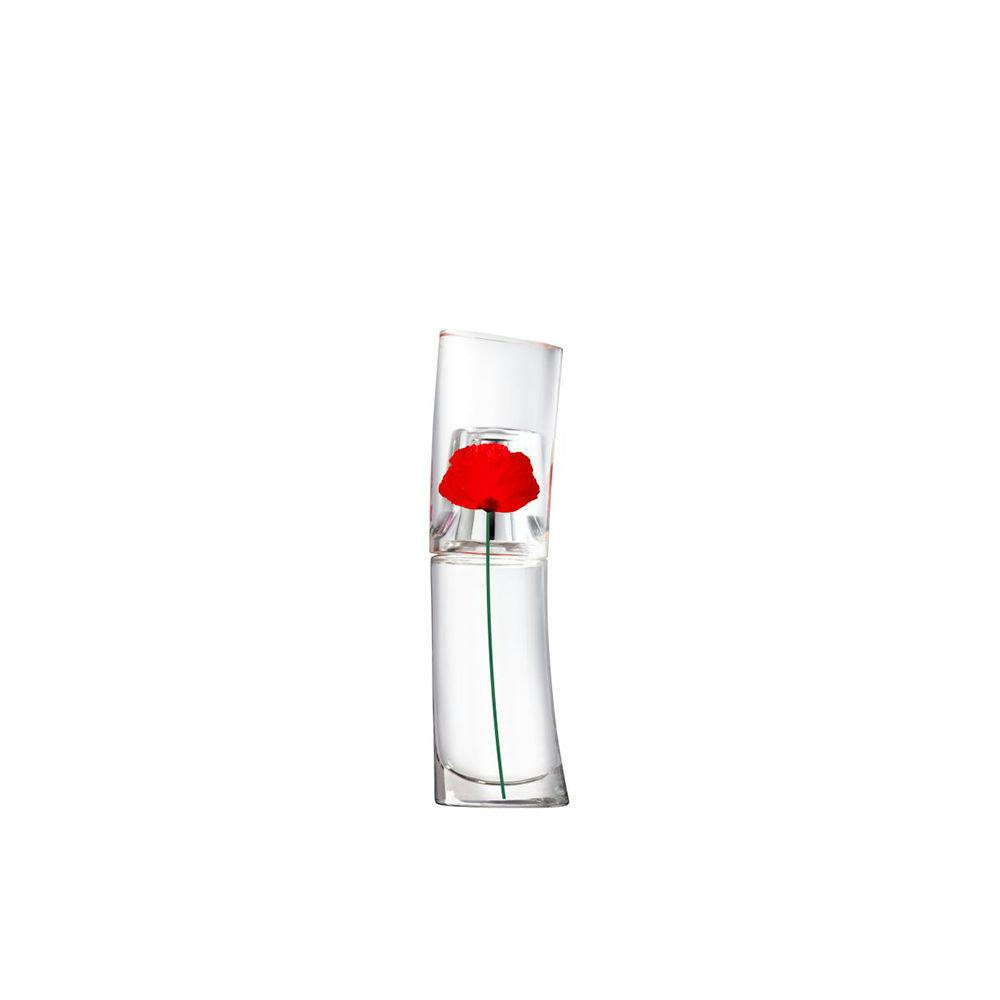FLOWER BY KENZO edp vapo refillable 15 ml