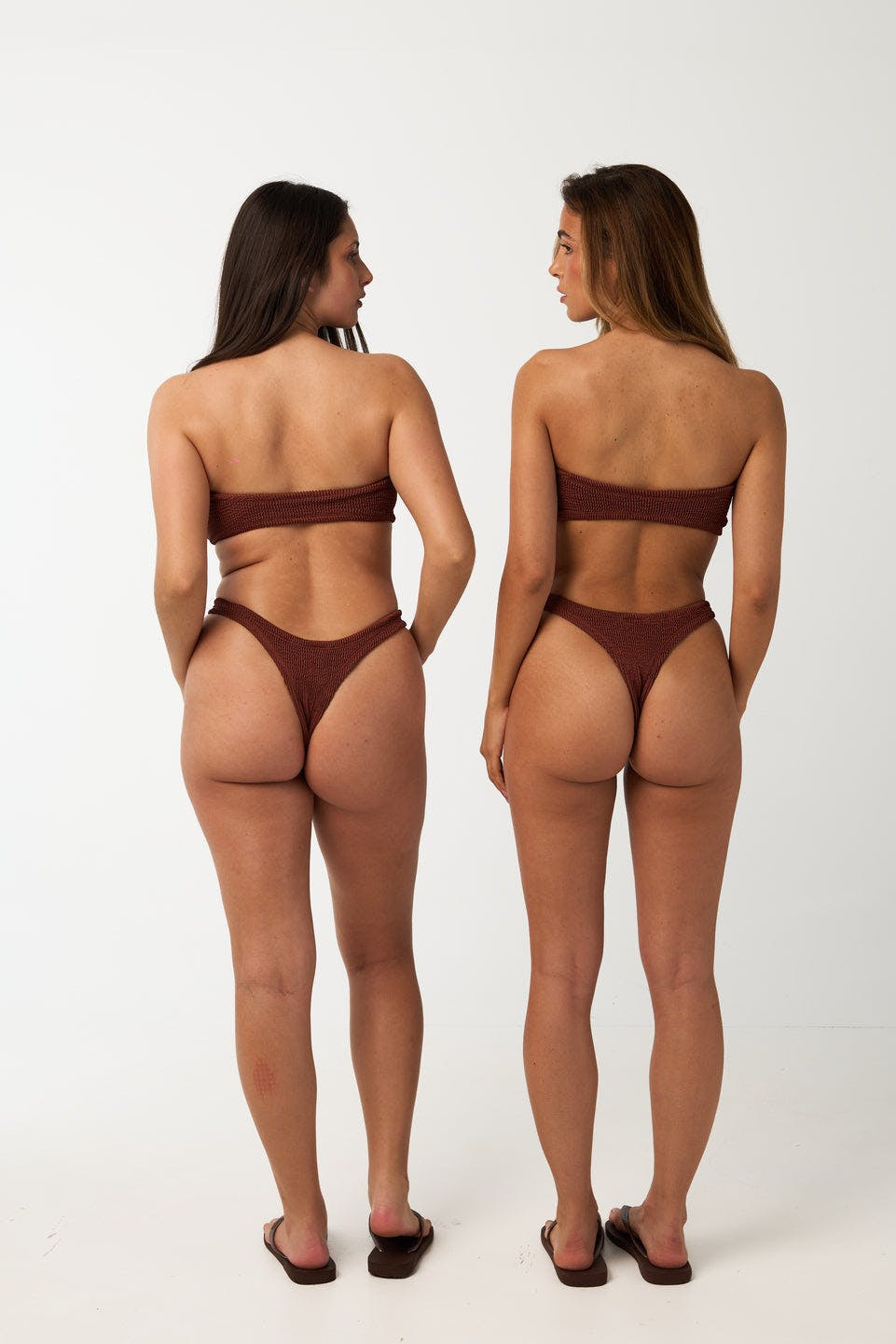Cueca Reduzida
