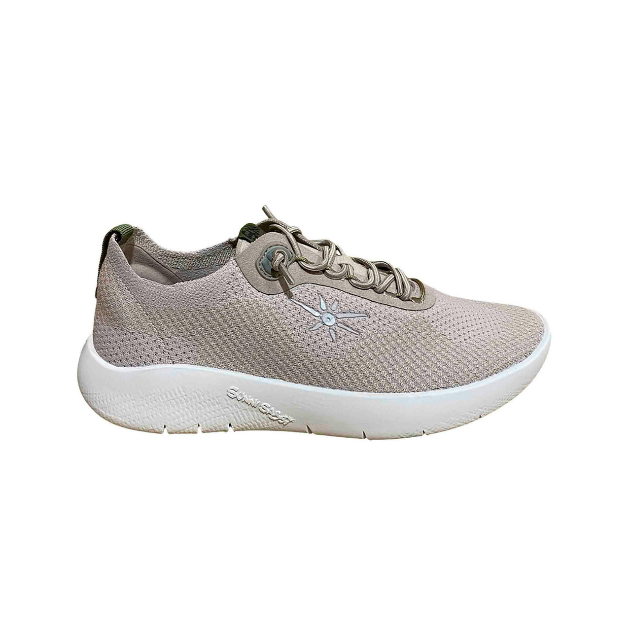 Sunni Sabbi Flyx 011 Zapatilla Hombre