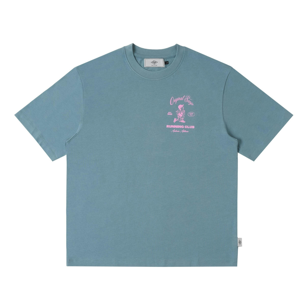 Image 1