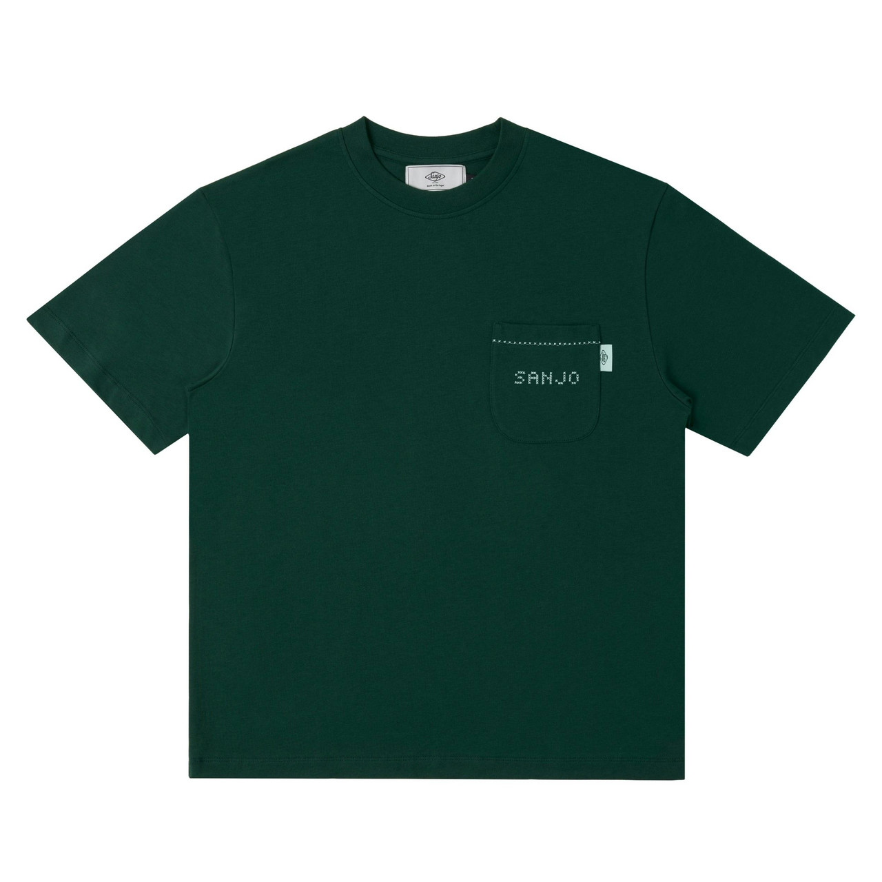 Image 1