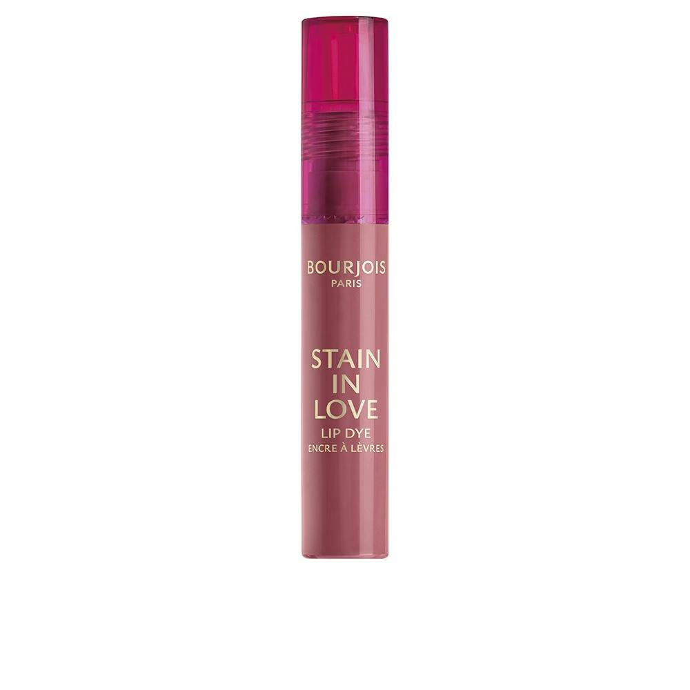 STAIN IN LOVE #02-Send Rose 3,5 ml