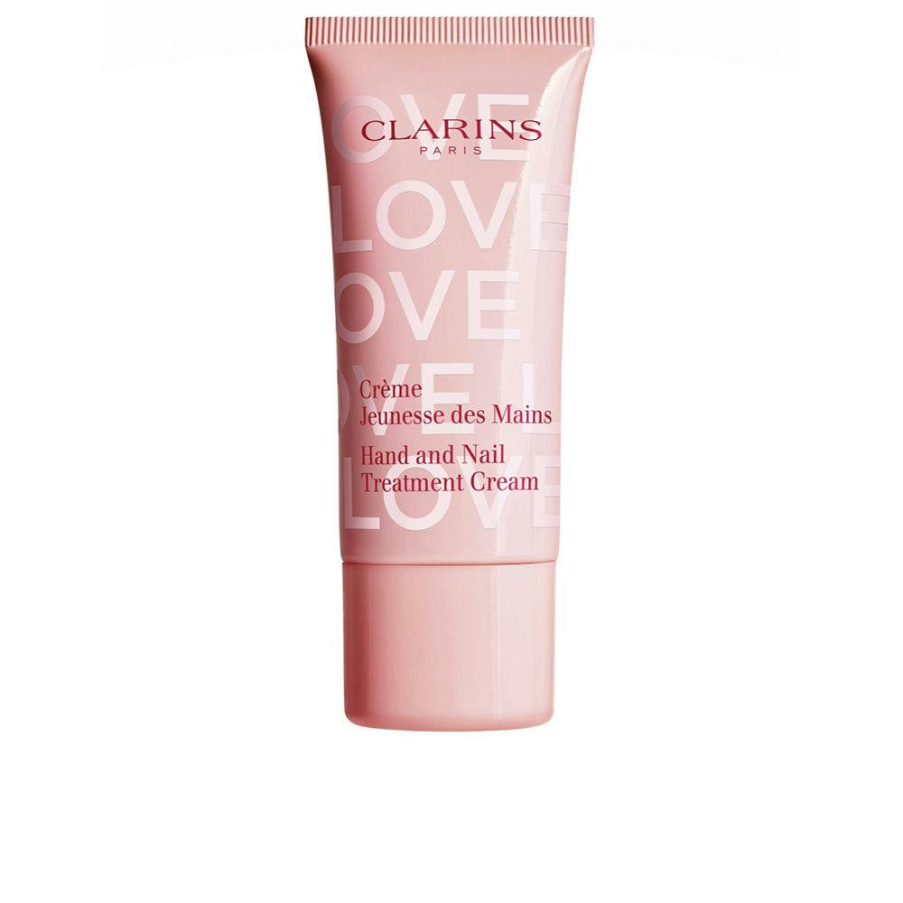 LOVE COLLECTION youth hand cream 30 ml