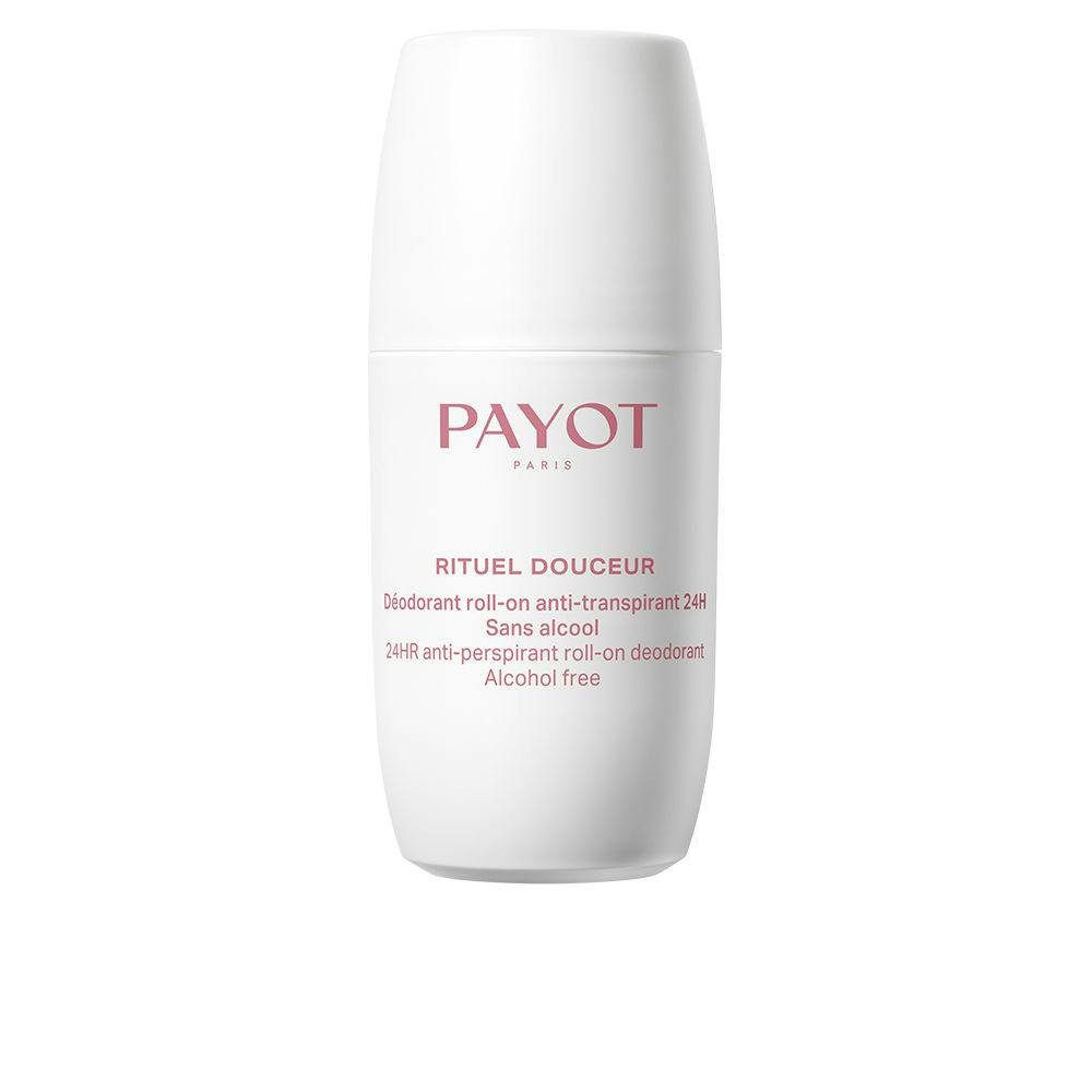 Desodorizante Payot - S4521249-B