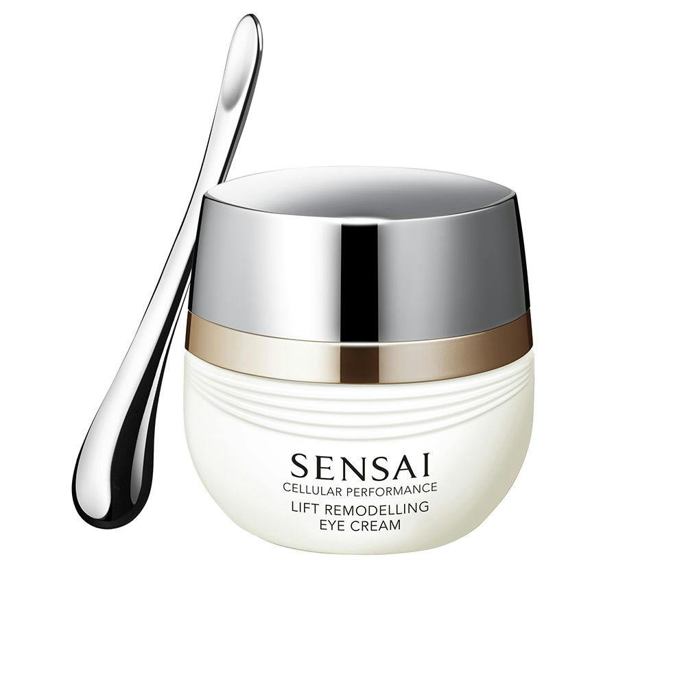 Creme de contorno de olhos Cellular Performance Lift