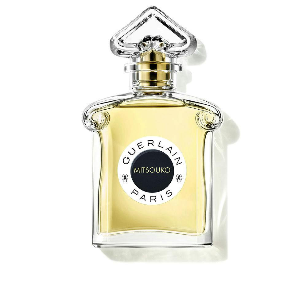 MITSOUKO edt vapo 75 ml