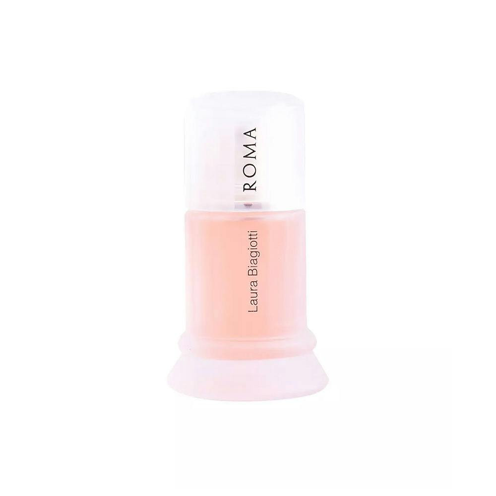 Laura Biagiotti Roma Edt Vapo 25 Ml