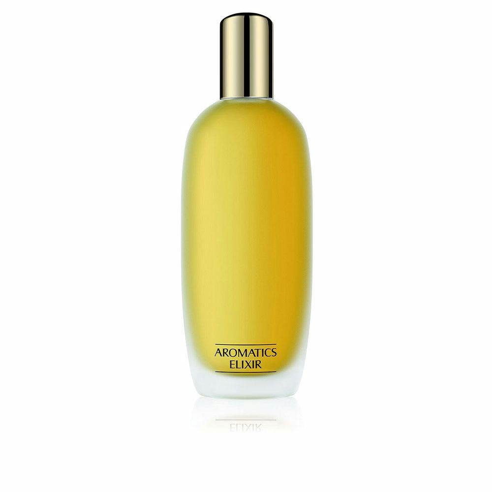AROMATICS ELIXIR eau de toilette spray 45 ml