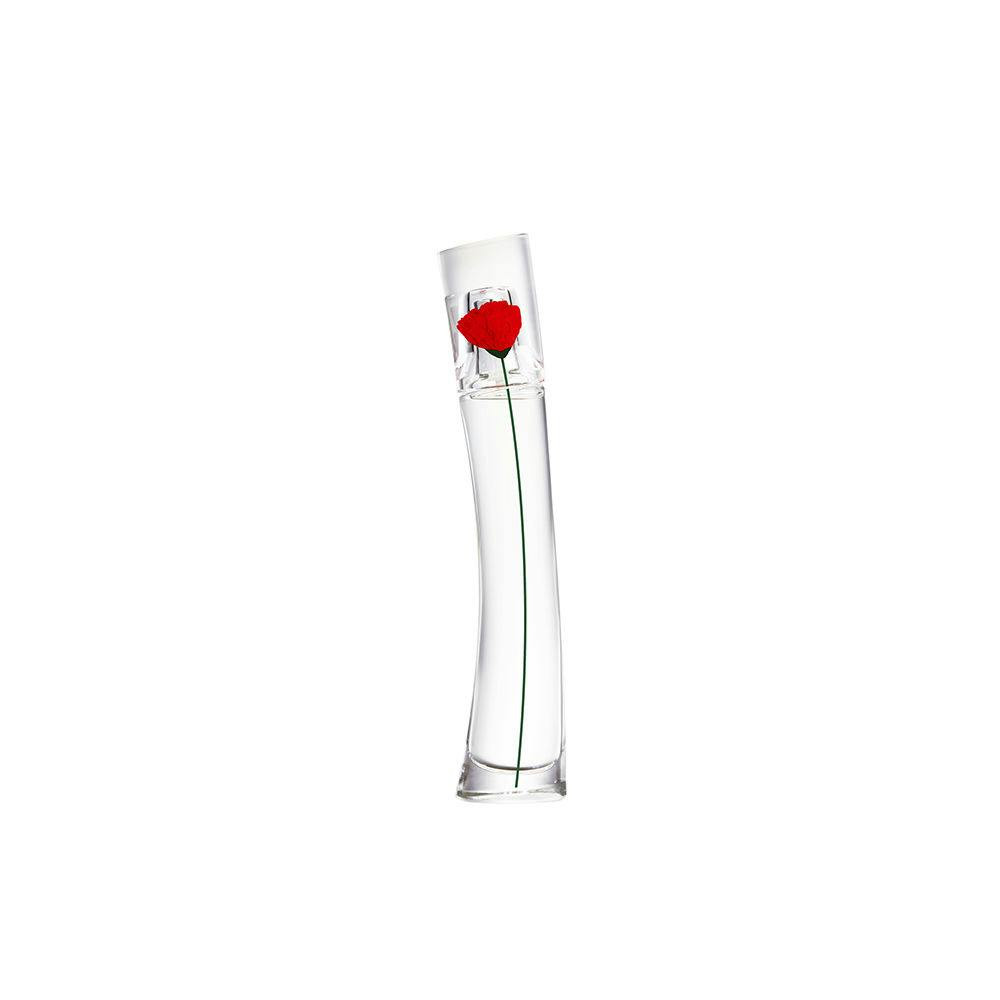 FLOWER BY KENZO eau de parfum spray 30 ml