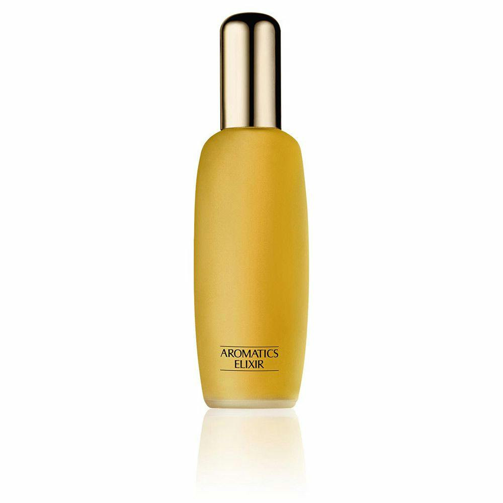 Perfume Mulher Aromatics Elixir Clinique Edp  25 Ml
