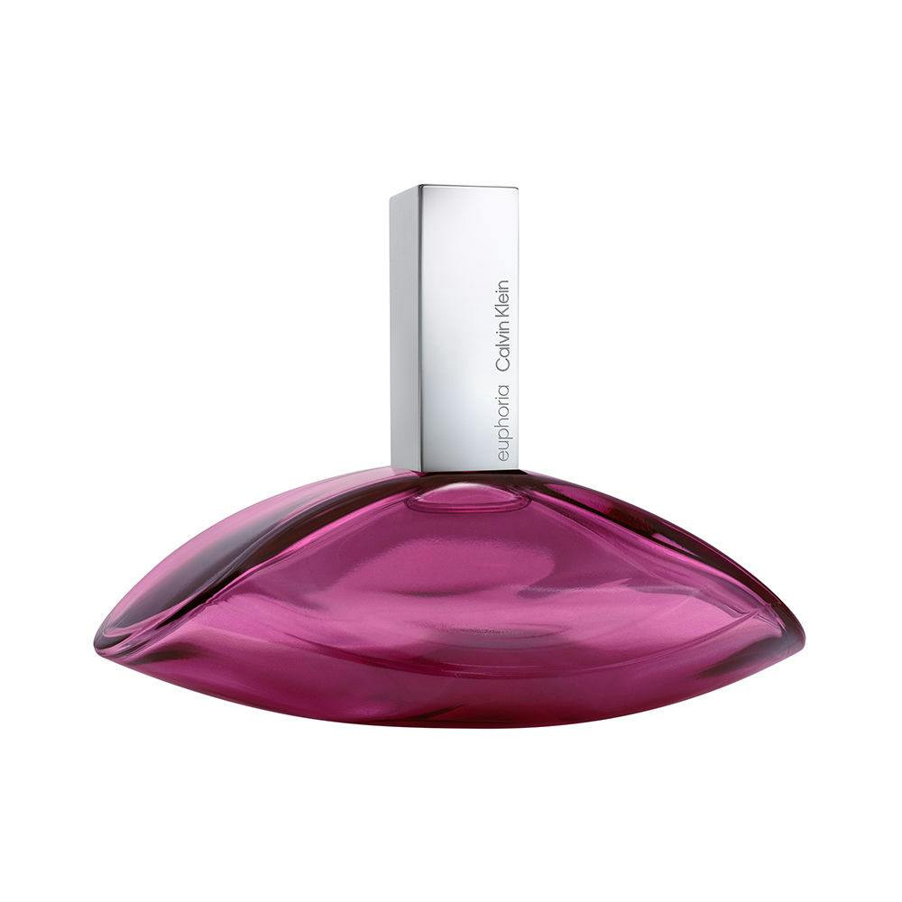 Calvin Klein Euphoria Limited Edition Edp Vapo 160 Ml
