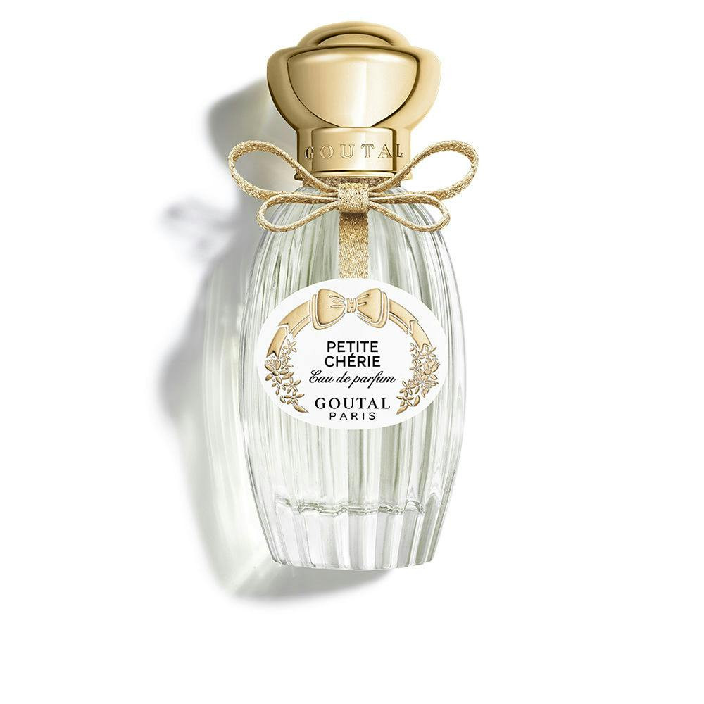 PETITE CHERIE eau de parfum spray 50 ml
