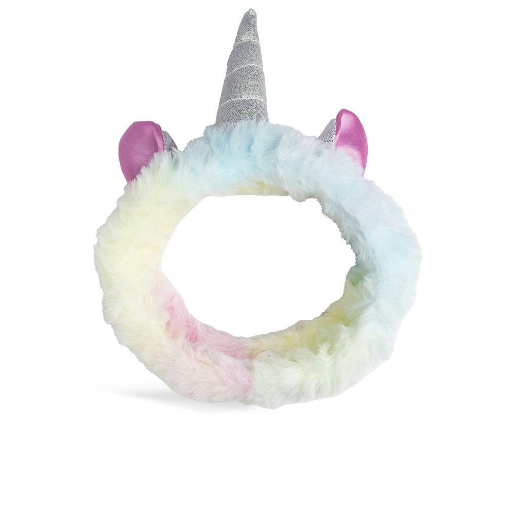 SWEET DREAMS hair band 1 unit
