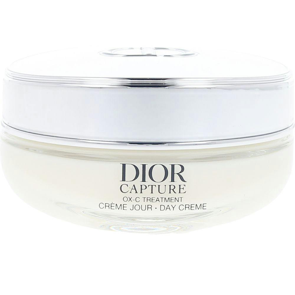 Dior Capture Day Cream 50ml