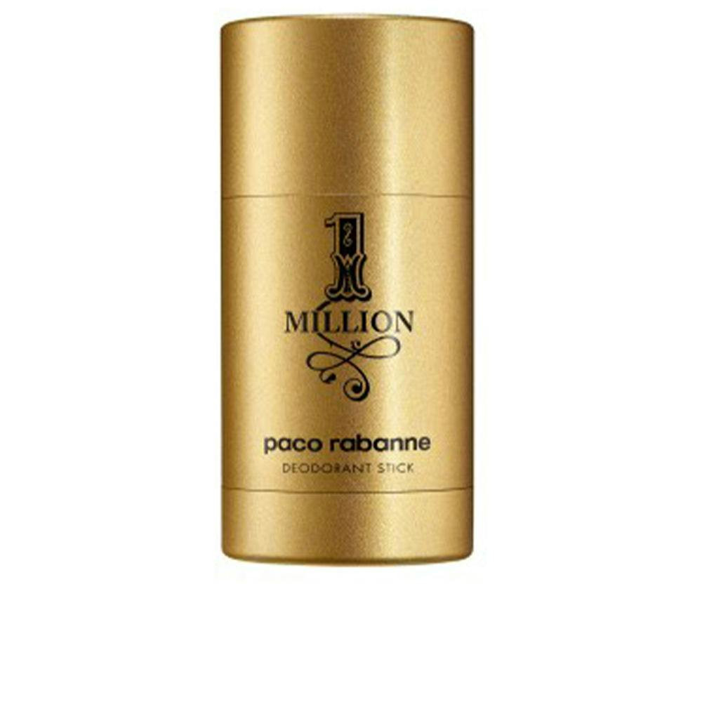Desodorizante PACO RABANNE 1 Million Stick