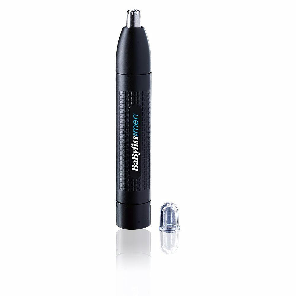 Babyliss E650E Nose And Ears Trimmer