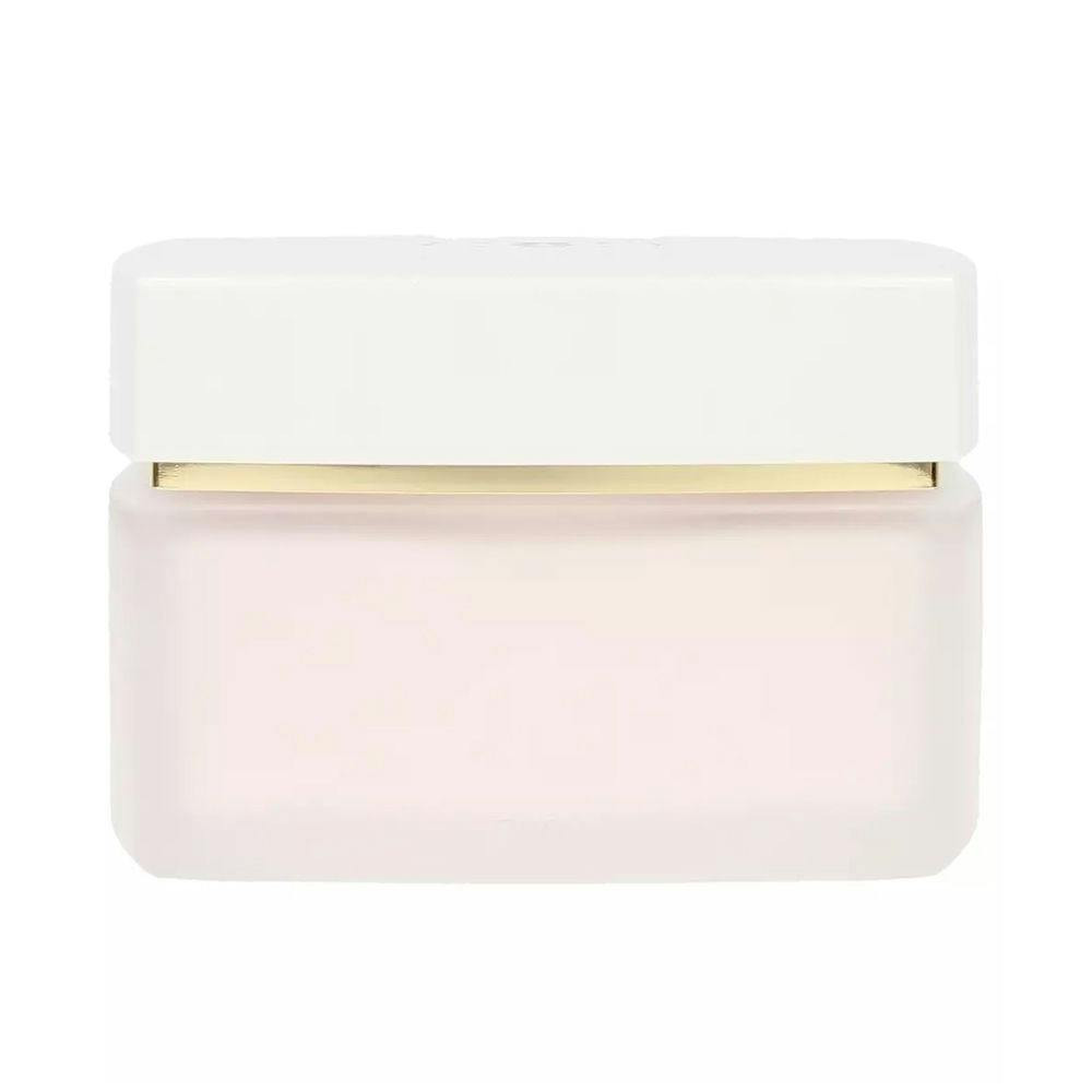 Chanel Nº 5 La Crème Corps Body Cream 150g