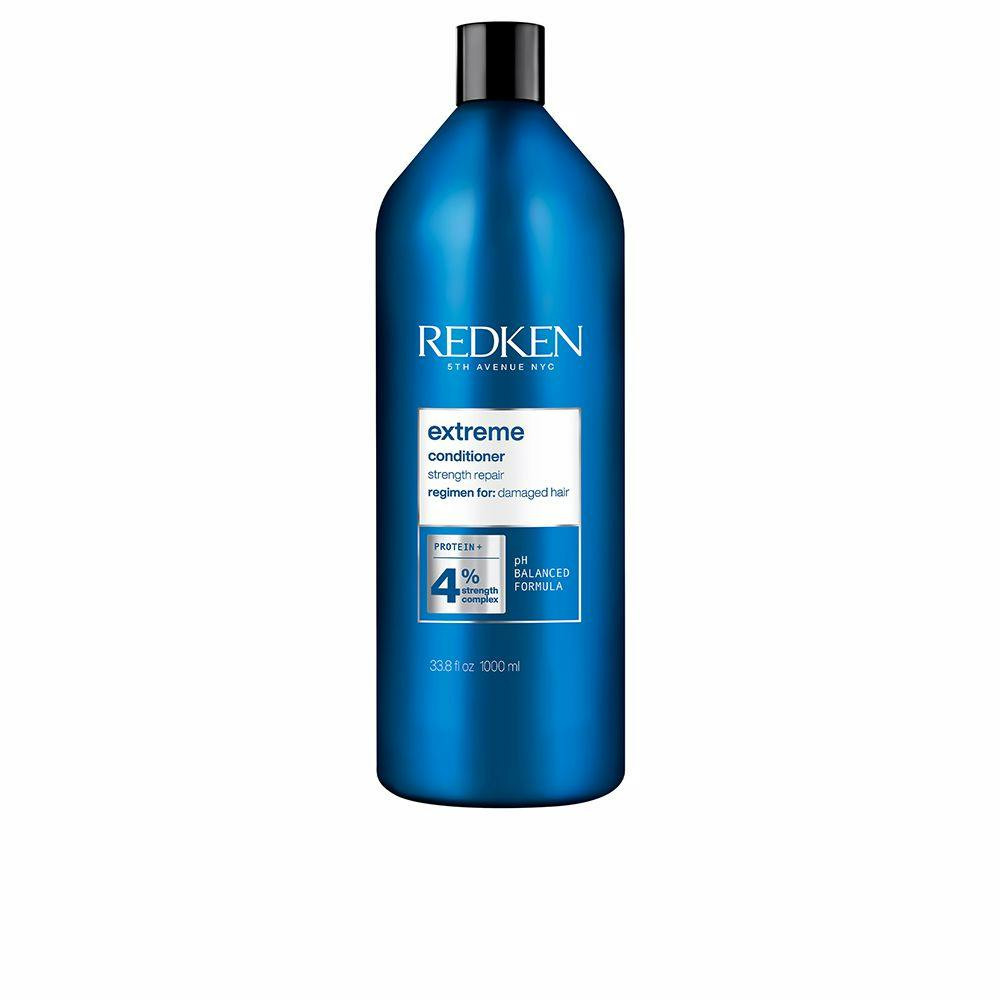 Redken Extreme Conditioner 1000ml