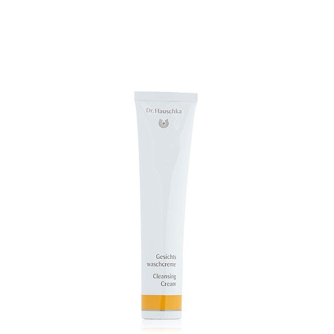 Dr. Hauschka Cleansing Cream 50ml