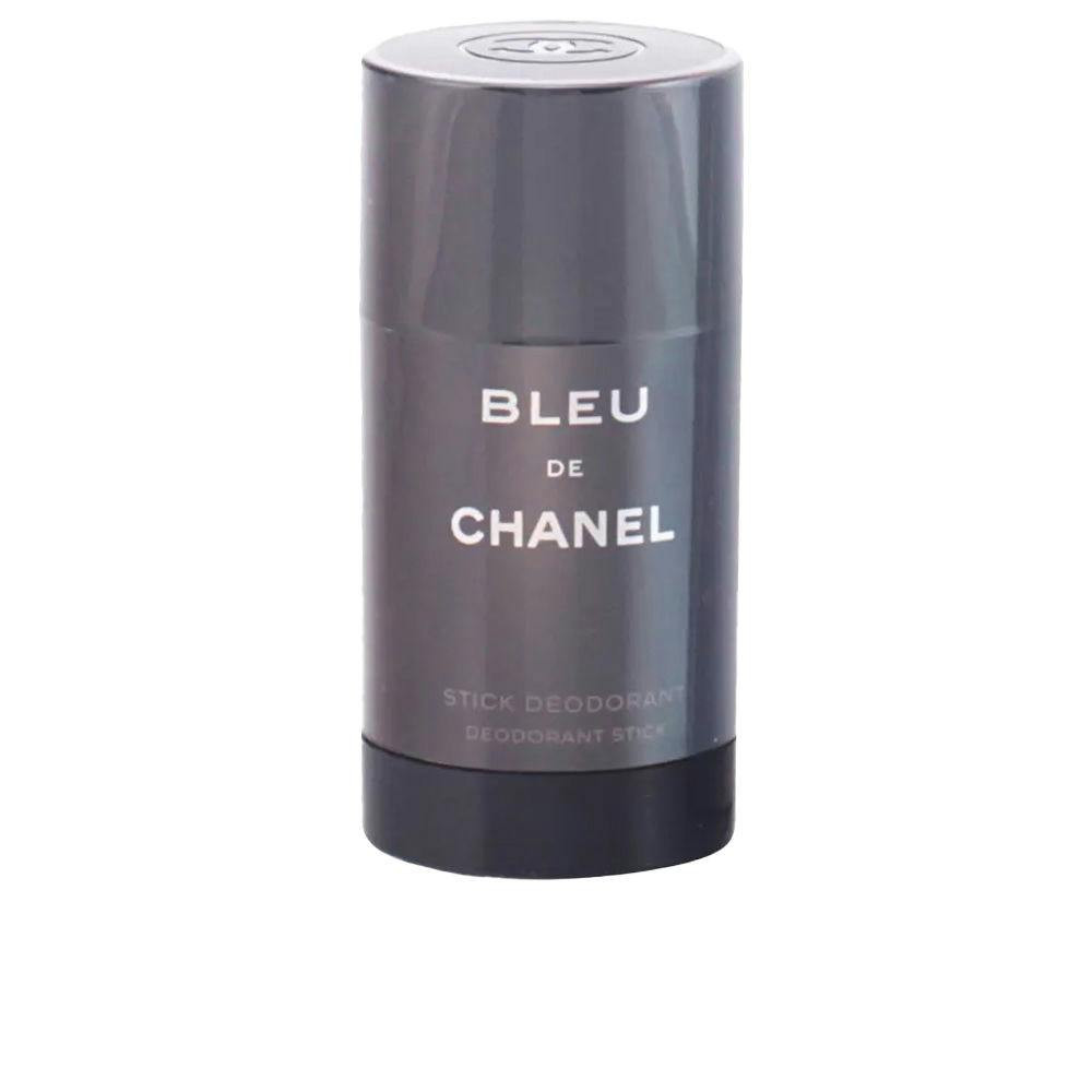 Desodorizante CHANEL Blue Man Deo Stick (75 ml)