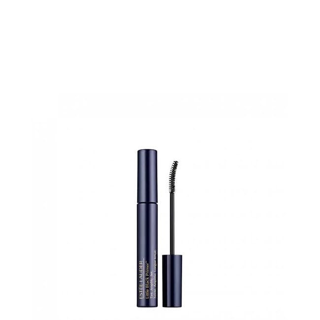 Máscara de Pestanas ESTÉE LAUDER Little Black (6 ml)