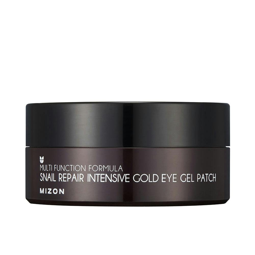 Mizon Snail Repair Intensive Gold Eye Gel Patch x60