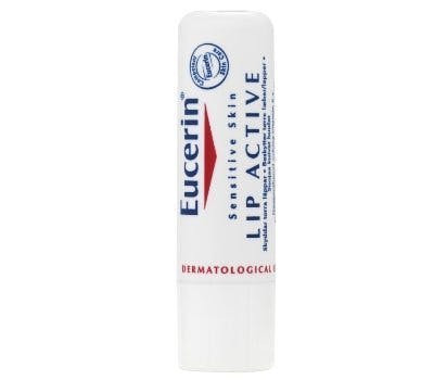 Protetor Labial Eucerin Ph5 (4,8 G)