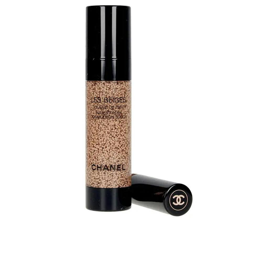 Fundo De Maquilhagem Líquido Chanel Les Beiges N.º B20 B20 2