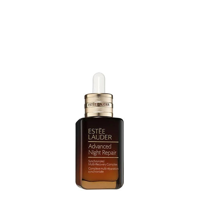Creme de Rosto ESTEE LAUDER (Multicor)